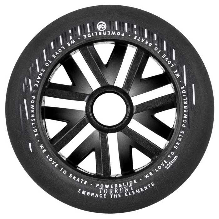 Powerslide 125xil./84A Torrent Rain Rodakia - Mavro